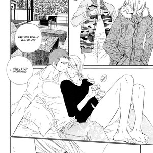 [Ougi Yuzuha] Star ni Ai [Eng] – Gay Comics image 108.jpg