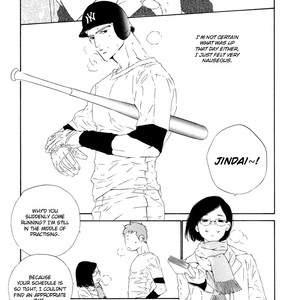 [Ougi Yuzuha] Star ni Ai [Eng] – Gay Comics image 110.jpg