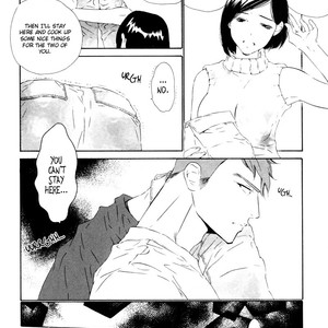 [Ougi Yuzuha] Star ni Ai [Eng] – Gay Comics image 112.jpg