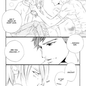 [Ougi Yuzuha] Star ni Ai [Eng] – Gay Comics image 114.jpg