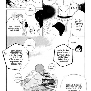 [Ougi Yuzuha] Star ni Ai [Eng] – Gay Comics image 118.jpg