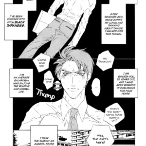[Ougi Yuzuha] Star ni Ai [Eng] – Gay Comics image 121.jpg