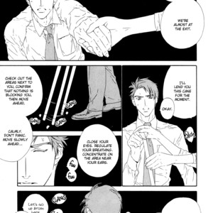 [Ougi Yuzuha] Star ni Ai [Eng] – Gay Comics image 123.jpg