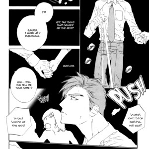 [Ougi Yuzuha] Star ni Ai [Eng] – Gay Comics image 124.jpg