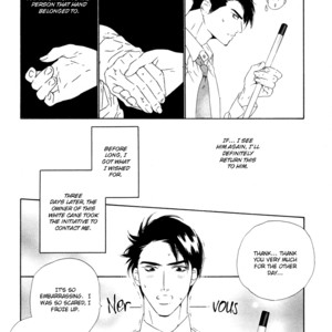 [Ougi Yuzuha] Star ni Ai [Eng] – Gay Comics image 126.jpg
