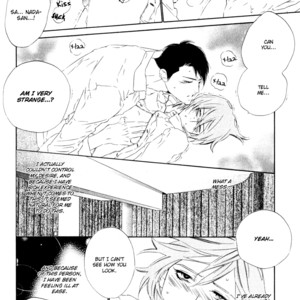 [Ougi Yuzuha] Star ni Ai [Eng] – Gay Comics image 136.jpg