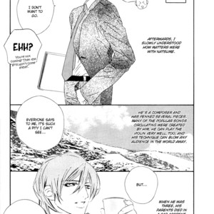 [Ougi Yuzuha] Star ni Ai [Eng] – Gay Comics image 138.jpg