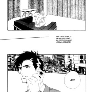 [Ougi Yuzuha] Star ni Ai [Eng] – Gay Comics image 145.jpg