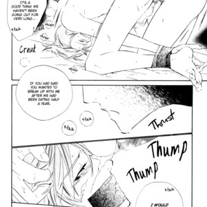 [Ougi Yuzuha] Star ni Ai [Eng] – Gay Comics image 152.jpg
