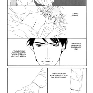 [Ougi Yuzuha] Star ni Ai [Eng] – Gay Comics image 153.jpg