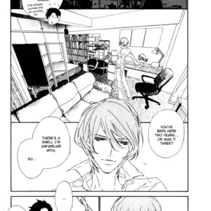 [Ougi Yuzuha] Star ni Ai [Eng] – Gay Comics image 162.jpg