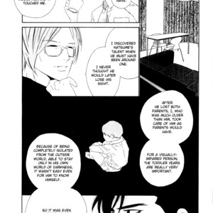 [Ougi Yuzuha] Star ni Ai [Eng] – Gay Comics image 175.jpg