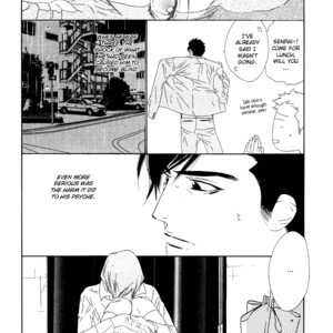 [Ougi Yuzuha] Star ni Ai [Eng] – Gay Comics image 178.jpg