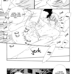 [Ougi Yuzuha] Star ni Ai [Eng] – Gay Comics image 181.jpg