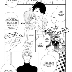 [Ougi Yuzuha] Star ni Ai [Eng] – Gay Comics image 182.jpg