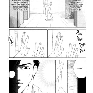 [Ougi Yuzuha] Star ni Ai [Eng] – Gay Comics image 185.jpg