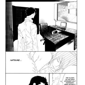 [Ougi Yuzuha] Star ni Ai [Eng] – Gay Comics image 186.jpg