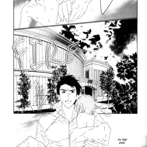 [Ougi Yuzuha] Star ni Ai [Eng] – Gay Comics image 191.jpg