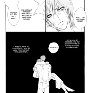 [Ougi Yuzuha] Star ni Ai [Eng] – Gay Comics image 192.jpg