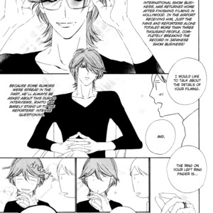 [Ougi Yuzuha] Star ni Ai [Eng] – Gay Comics image 193.jpg
