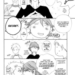 [Ougi Yuzuha] Star ni Ai [Eng] – Gay Comics image 194.jpg
