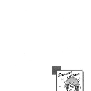 [Ougi Yuzuha] Darling vol.2 [Eng] – Gay Comics image 008.jpg