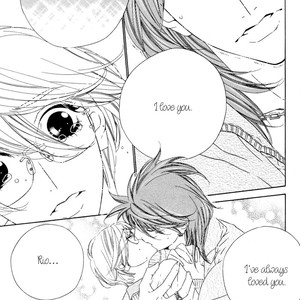 [Ougi Yuzuha] Darling vol.2 [Eng] – Gay Comics image 009.jpg