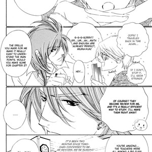 [Ougi Yuzuha] Darling vol.2 [Eng] – Gay Comics image 010.jpg