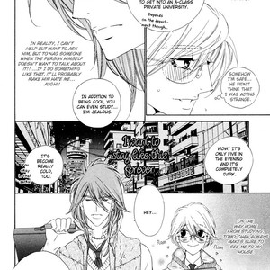 [Ougi Yuzuha] Darling vol.2 [Eng] – Gay Comics image 012.jpg