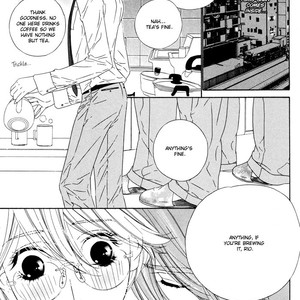 [Ougi Yuzuha] Darling vol.2 [Eng] – Gay Comics image 013.jpg