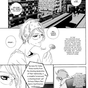 [Ougi Yuzuha] Darling vol.2 [Eng] – Gay Comics image 017.jpg