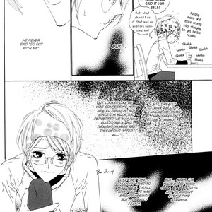 [Ougi Yuzuha] Darling vol.2 [Eng] – Gay Comics image 020.jpg