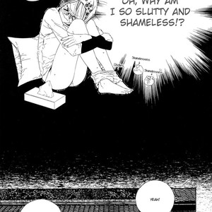 [Ougi Yuzuha] Darling vol.2 [Eng] – Gay Comics image 024.jpg