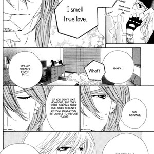 [Ougi Yuzuha] Darling vol.2 [Eng] – Gay Comics image 026.jpg
