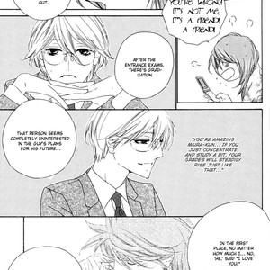 [Ougi Yuzuha] Darling vol.2 [Eng] – Gay Comics image 027.jpg