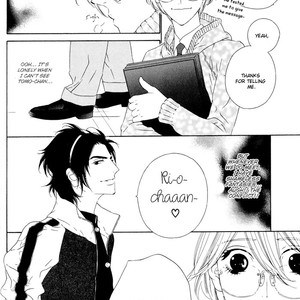 [Ougi Yuzuha] Darling vol.2 [Eng] – Gay Comics image 030.jpg