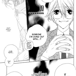 [Ougi Yuzuha] Darling vol.2 [Eng] – Gay Comics image 035.jpg