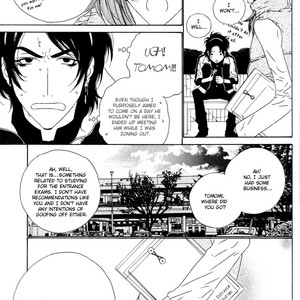 [Ougi Yuzuha] Darling vol.2 [Eng] – Gay Comics image 037.jpg