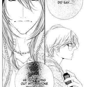 [Ougi Yuzuha] Darling vol.2 [Eng] – Gay Comics image 040.jpg