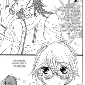 [Ougi Yuzuha] Darling vol.2 [Eng] – Gay Comics image 041.jpg