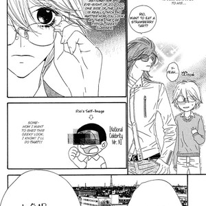 [Ougi Yuzuha] Darling vol.2 [Eng] – Gay Comics image 042.jpg