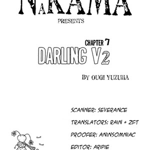 [Ougi Yuzuha] Darling vol.2 [Eng] – Gay Comics image 047.jpg