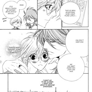 [Ougi Yuzuha] Darling vol.2 [Eng] – Gay Comics image 052.jpg