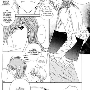 [Ougi Yuzuha] Darling vol.2 [Eng] – Gay Comics image 053.jpg