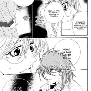 [Ougi Yuzuha] Darling vol.2 [Eng] – Gay Comics image 056.jpg