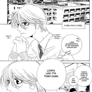 [Ougi Yuzuha] Darling vol.2 [Eng] – Gay Comics image 060.jpg