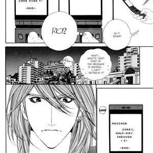 [Ougi Yuzuha] Darling vol.2 [Eng] – Gay Comics image 067.jpg