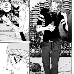 [Ougi Yuzuha] Darling vol.2 [Eng] – Gay Comics image 068.jpg