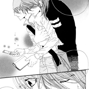 [Ougi Yuzuha] Darling vol.2 [Eng] – Gay Comics image 070.jpg