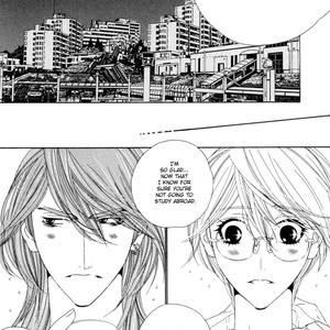 [Ougi Yuzuha] Darling vol.2 [Eng] – Gay Comics image 071.jpg